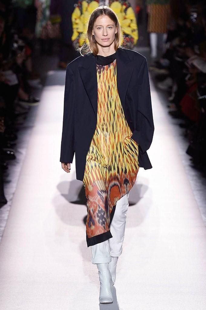 Dries Van Noten