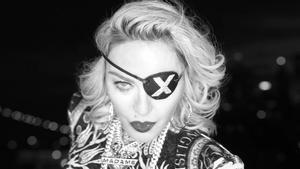 20200310 479646 madonnacancelagirae 1 1