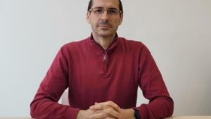 Roberto Villafáfila: "L’apagada no va ser per un sol error, sinó per fallades en cascada"