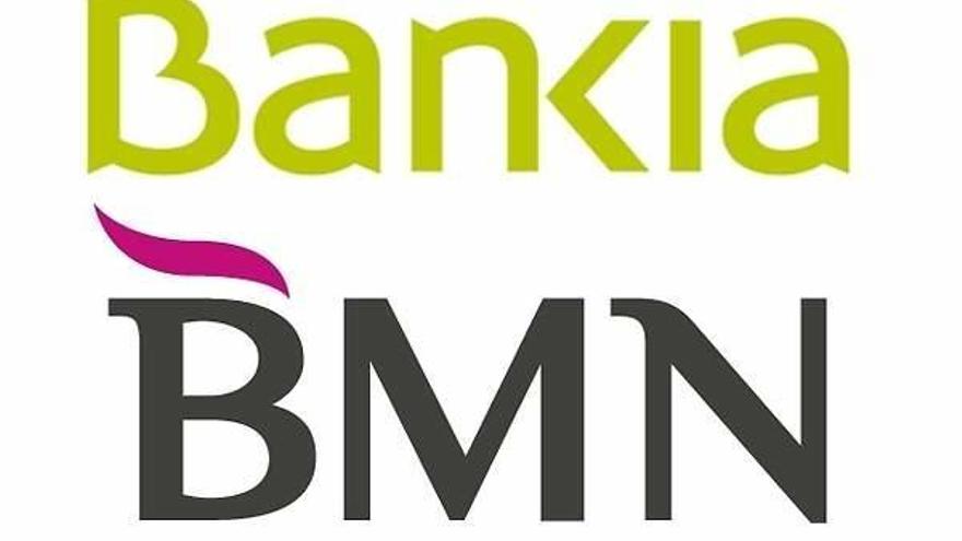 Bankia-BMN reduce los despidos y la edad de jubilación y frena la huelga