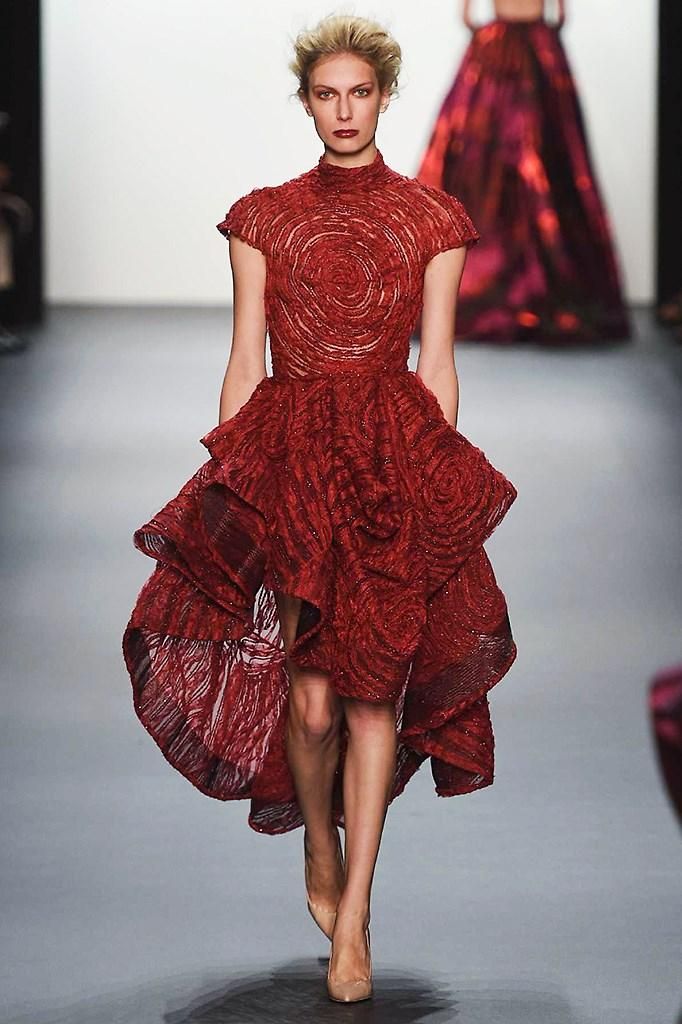 Michael Costello