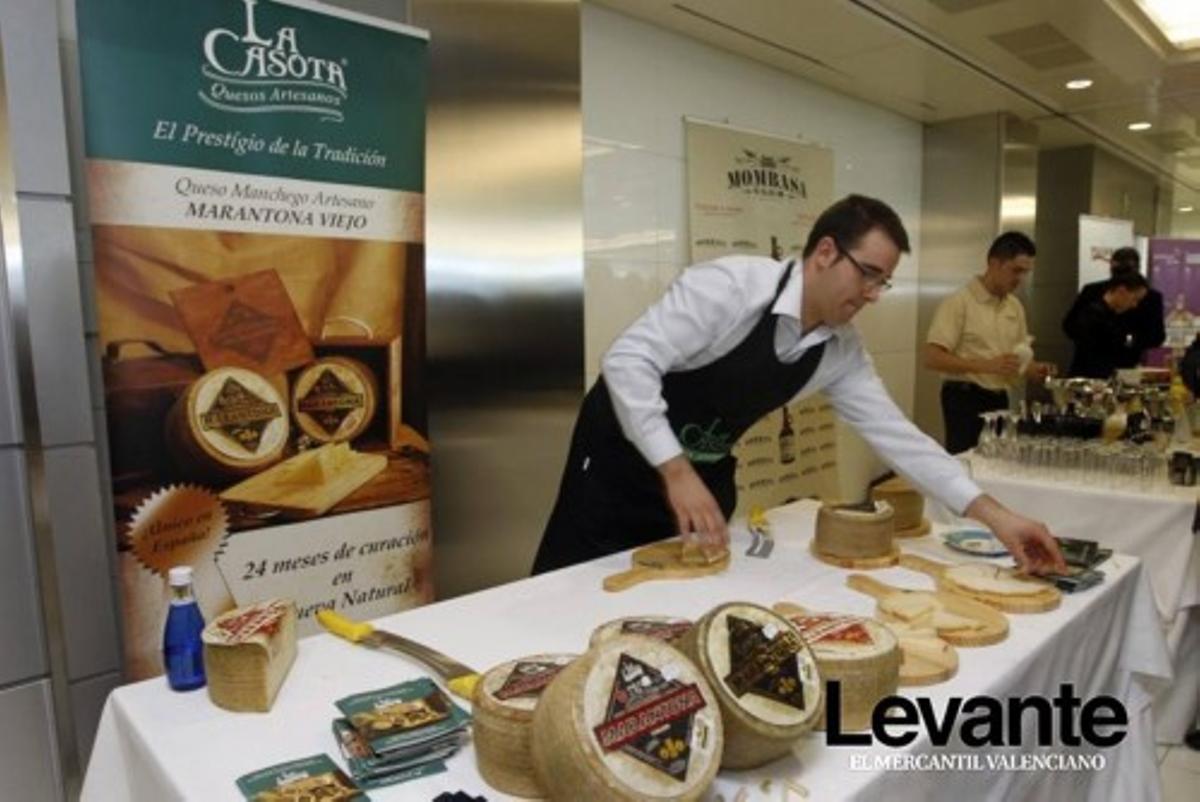 ctv-ah1-fotospropias 20121112 175857