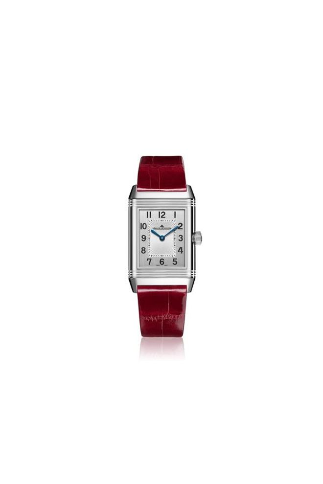 Reloj Reverso Jaeger-LeCoultre