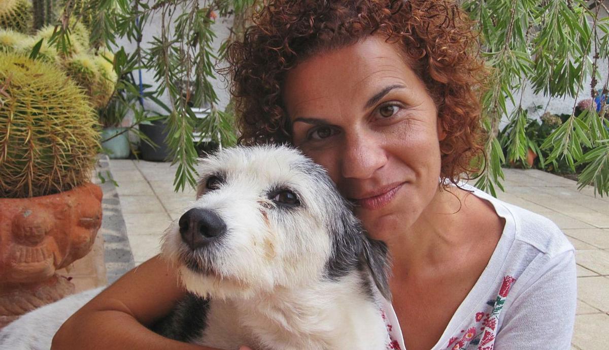 “Las medidas de contención del virus son similares a las de las granjas”