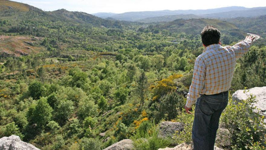 Medio Ambiente niega la paralización de varios proyectos de obras en la provincia