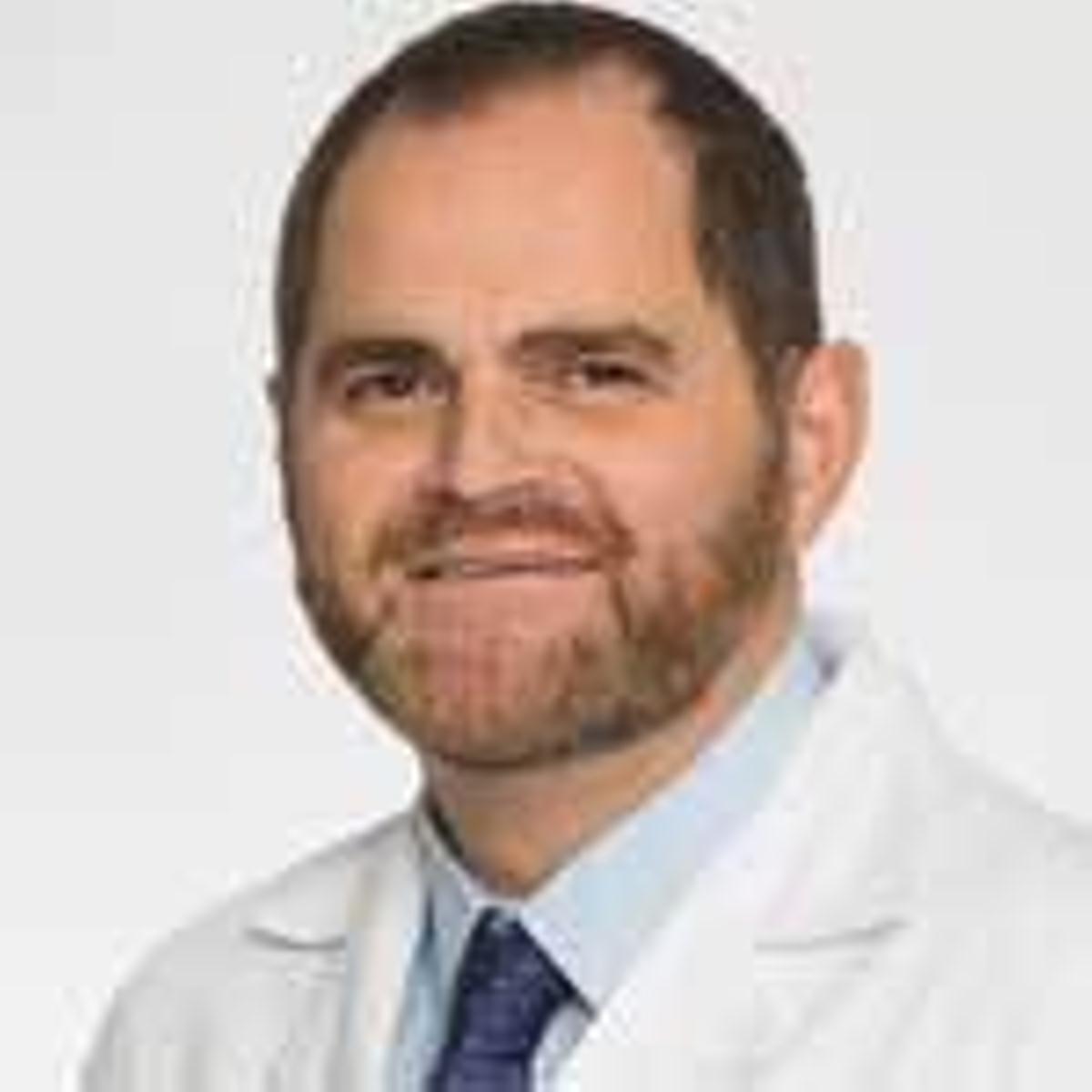 Cáncer de colon: Señales para estar alerta ante el tumor más frecuente en España