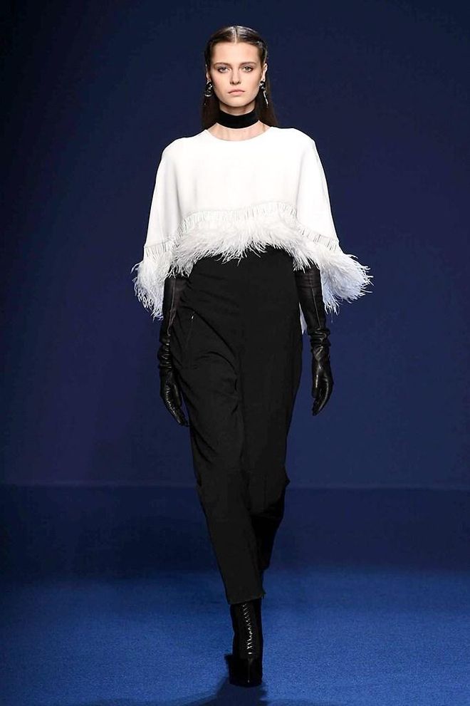 Andrew Gn