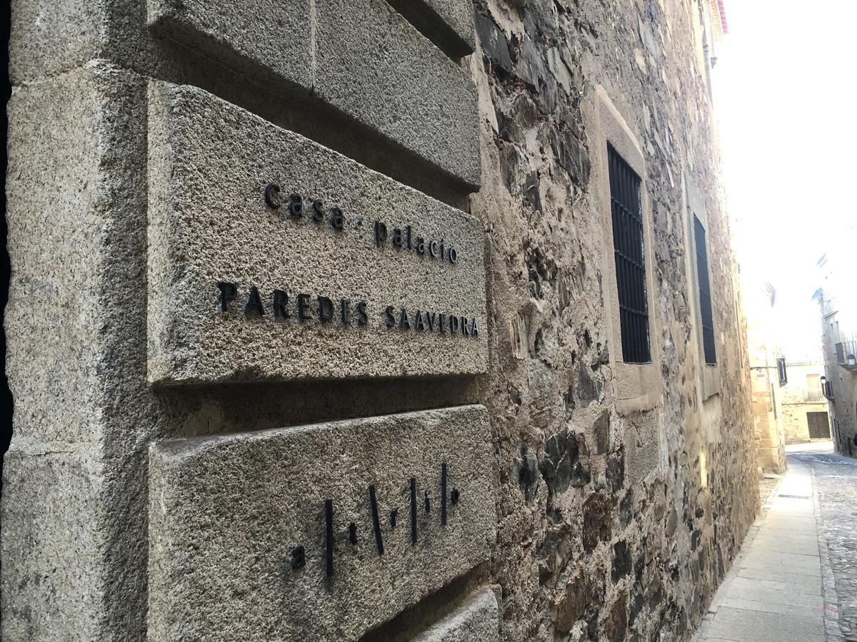 Fotogalería | De la Puerta de Mérida a la calle Ancha de Mérida