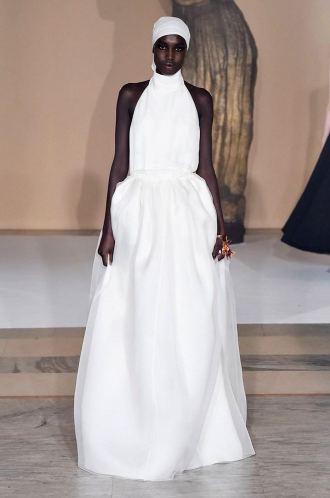 Stephane Rolland