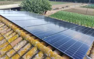 KPL Energia Solar, la calefacció més eficient per a la vostra llar