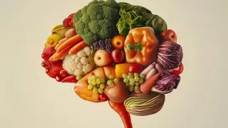 Descubren un ingrediente que mejora la memoria (y está en estos alimentos aunque no lo sabías)