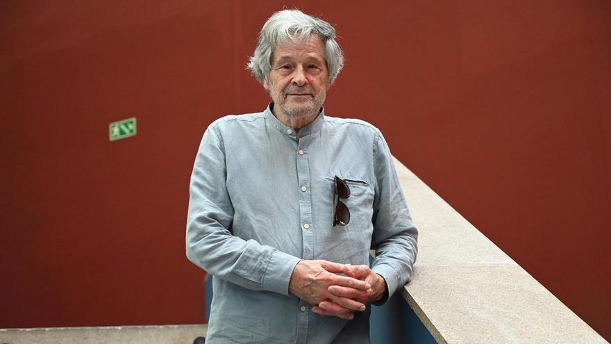 esistencia empieza en la cesta de la compra»