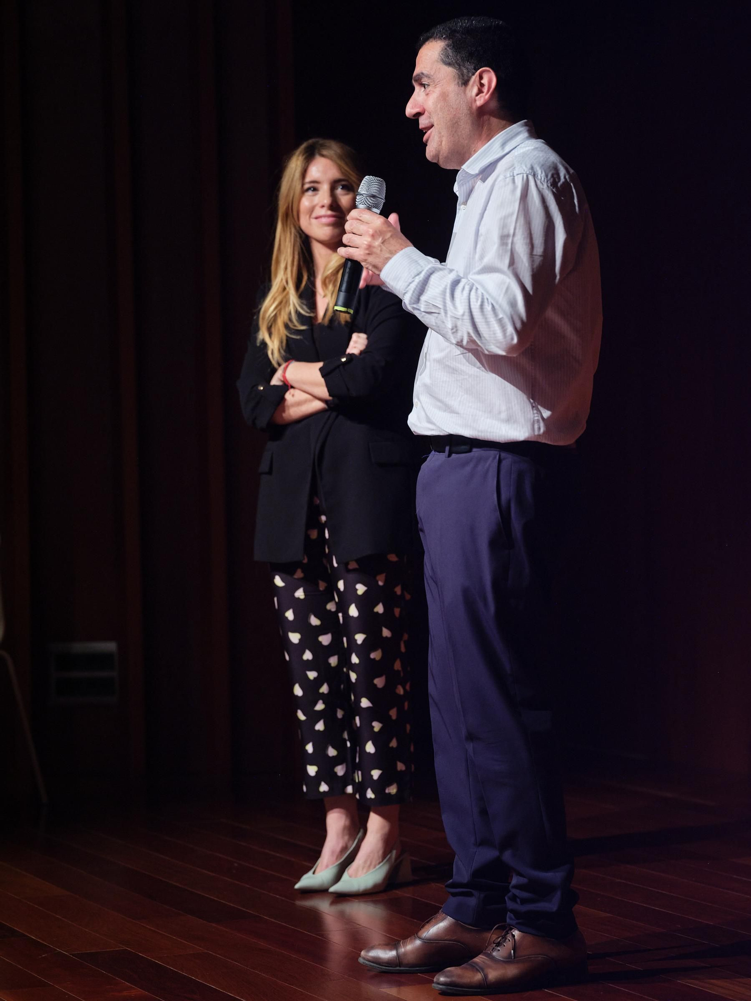PRESENTACIO MOSTRA - 01.jpg