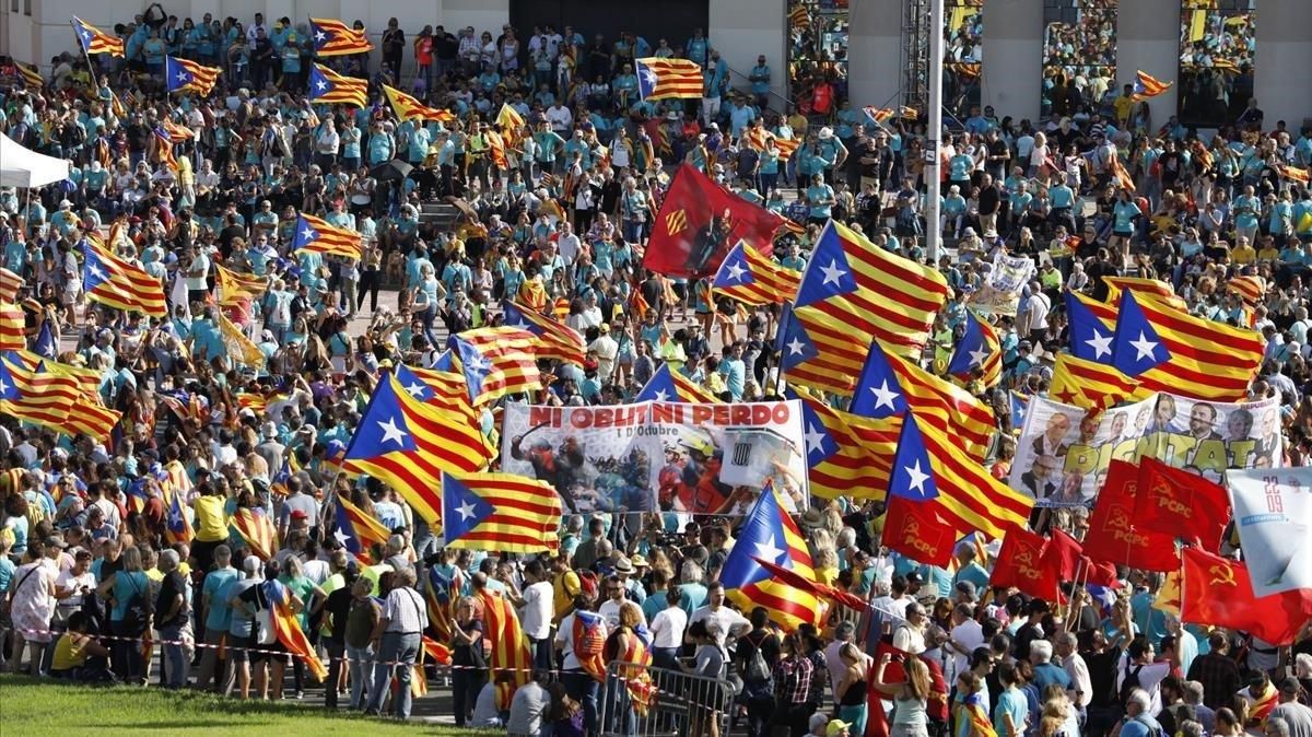 zentauroepp49815187 barcelona 11 09 2019 pol tica diada 11 setembre pla a esp190911175536 zentauroepp49815187 barcelona 11 09 2019 pol tica diada 11 setembre pla a esp190911175536