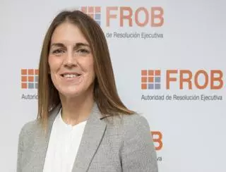 El FROB registró sus primeros beneficios contables en 2022, con 2.217 millones