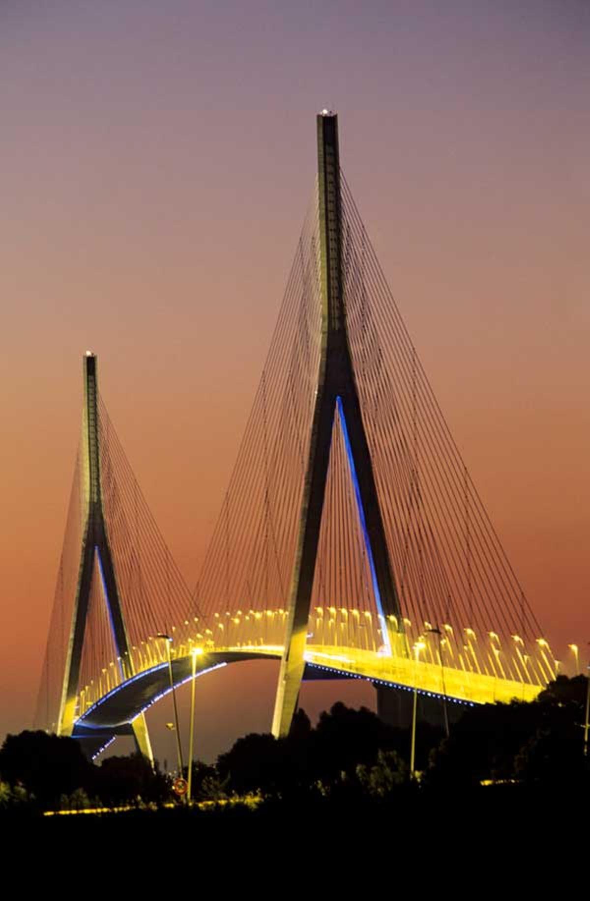 puente-de-normandia1