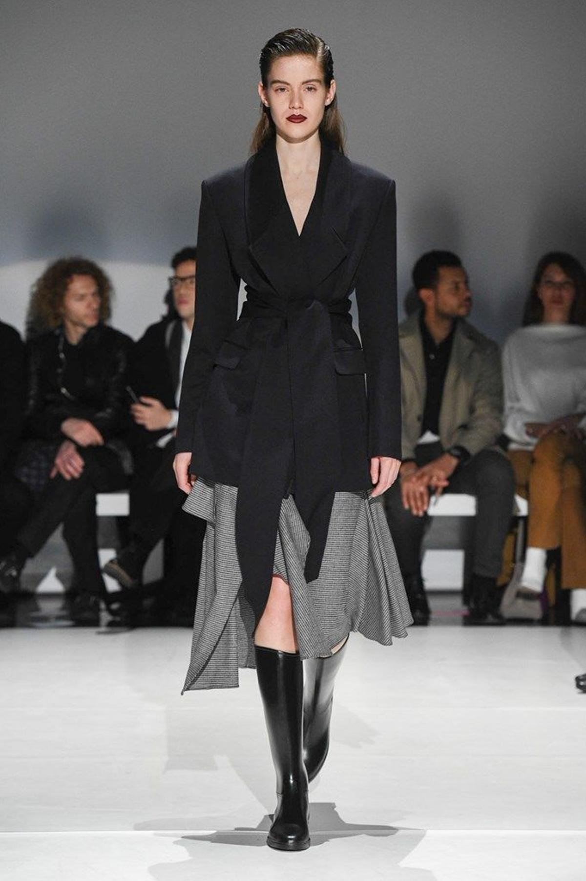 Chalayan