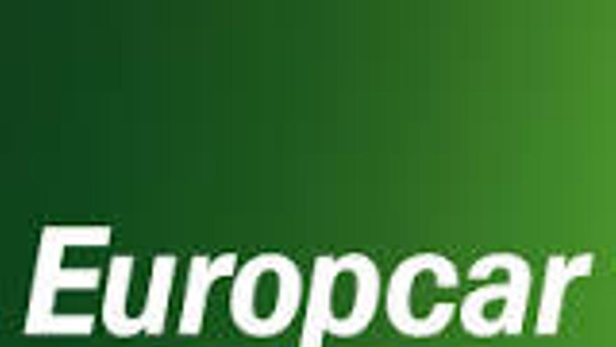 Europcar ist einer der großen Autovermieter auf Mallorca.