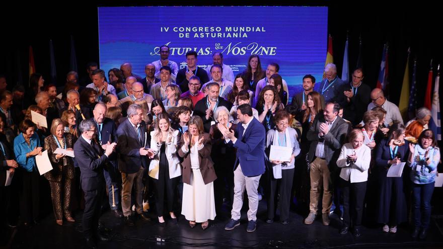 El Principado reparte más de 416.000 euros en ayudas a centros asturianos