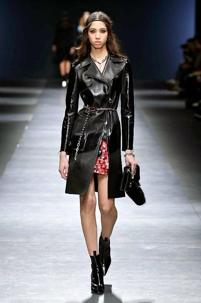 Versace