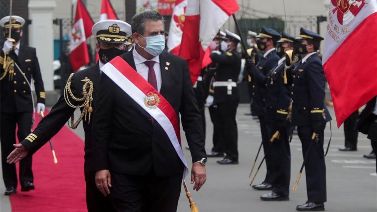 peru-manuel-merino-toma-presidente