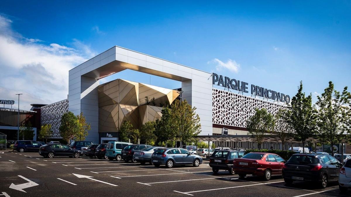 IU convoca de urgencia su Colegiada para abordar «presiones urbanísticas» y de desarrollo comercial en Siero IU convoca de urgencia su Colegiada para abordar «presiones urbanísticas» y de desarrollo comercial en Siero