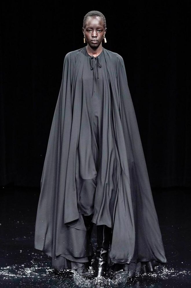 Balenciaga