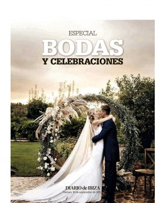 Bodas y Celebraciones