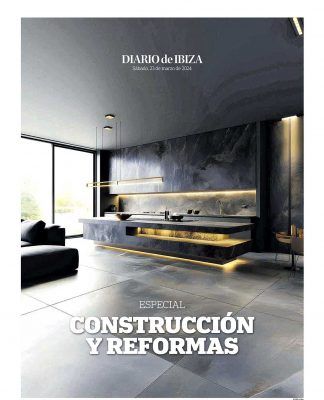Construcción
