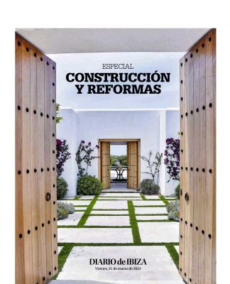 Construcción y Reformas