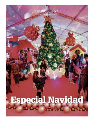 Especial Navidad 2022