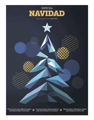 Especial Navidad