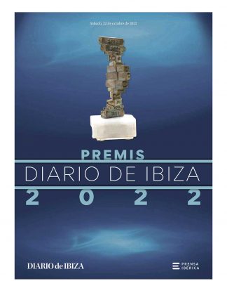 Premis Diario de Ibiza 2022