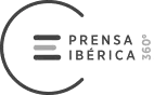 Prensa Ibérica 360º