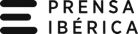 Prensa Ibérica