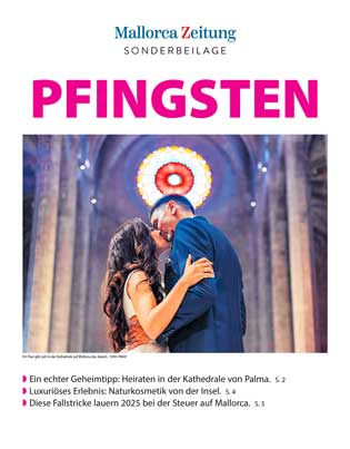 Pfingsten