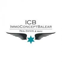 ImmoConceptBalear