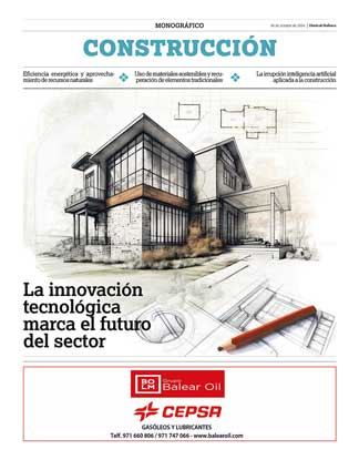 Construcción