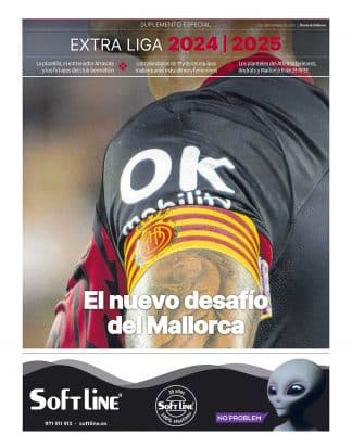 Extra Liga 2024-25
