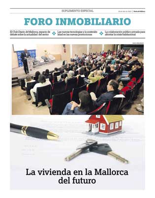 Foro Inmobiliario