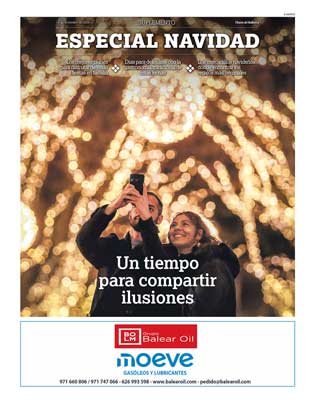 Navidad