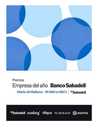 Premios Empresa del Año
