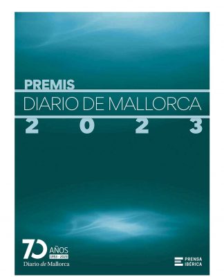 Premis Diario de Mallorca 2023