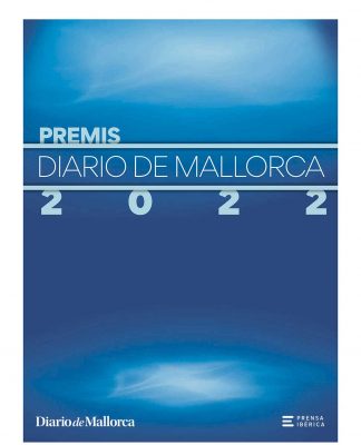 Premis Diario de Mallorca 2022