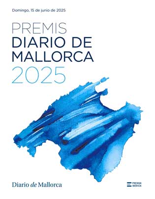 Premis Diario de Ibiza 2025