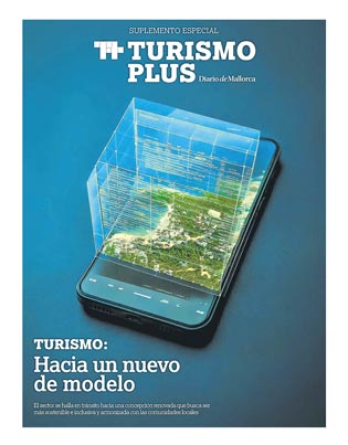 Turismo Plus
