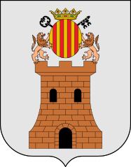 Algaida