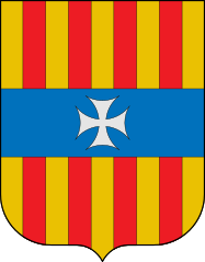 Escorca