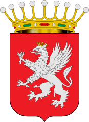 Lloseta
