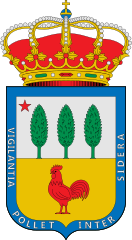 Pollença
